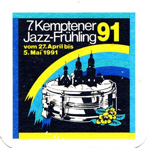 kempten ke-by allguer jazz 2b (quad180-1991) 